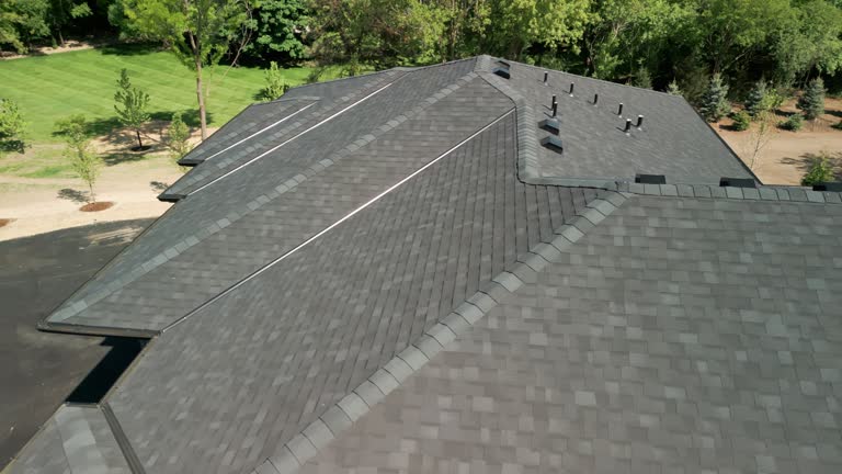 Best Slate Roofing  in Horseshoe Bend, AR